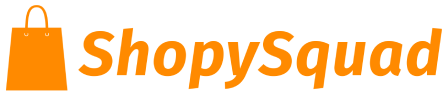 shopysquad_logo1