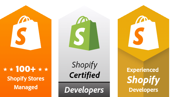 Shopify