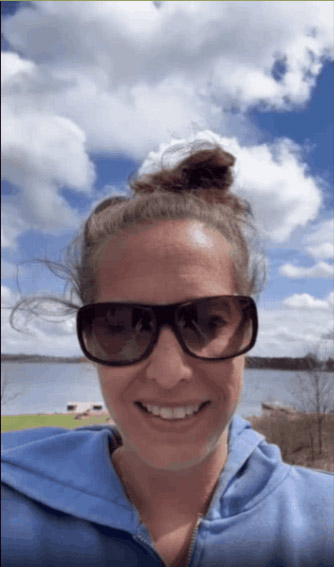 jpeg-optimizer_Screenshot-from-2023-04-19-19-46-17