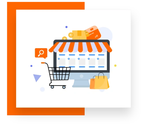 Migration-to-Shopify