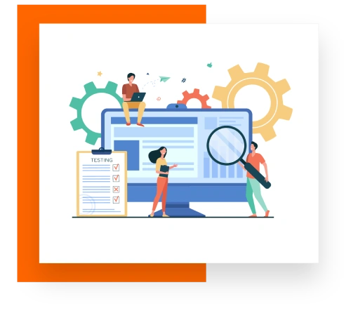 maintanance-and-support